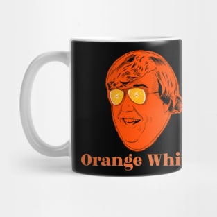 Orange Whip? Mug